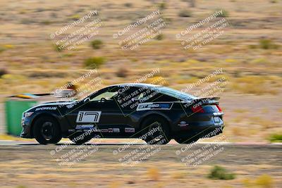 media/Oct-26-2025-West Coast Racing (Sun) [[131b992cb6]]/Blue Group/Session 3 (Turn 6)/